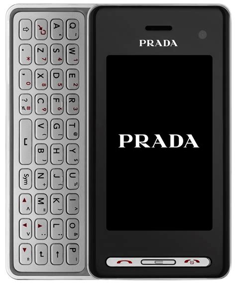 celular prada|lg prada cell phone.